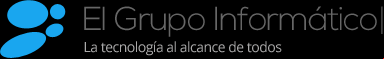 El Grupo Informático: Tu medio de comunicación digital sobre tecnología e informática
