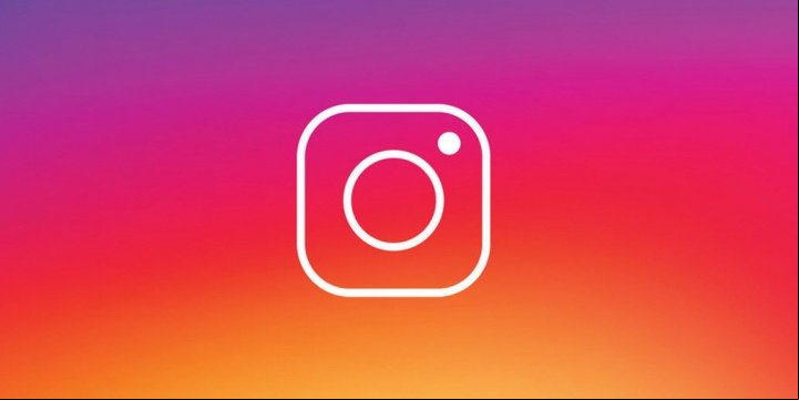 Instagram Stories ahora permite elegir con quienes compartir una historia