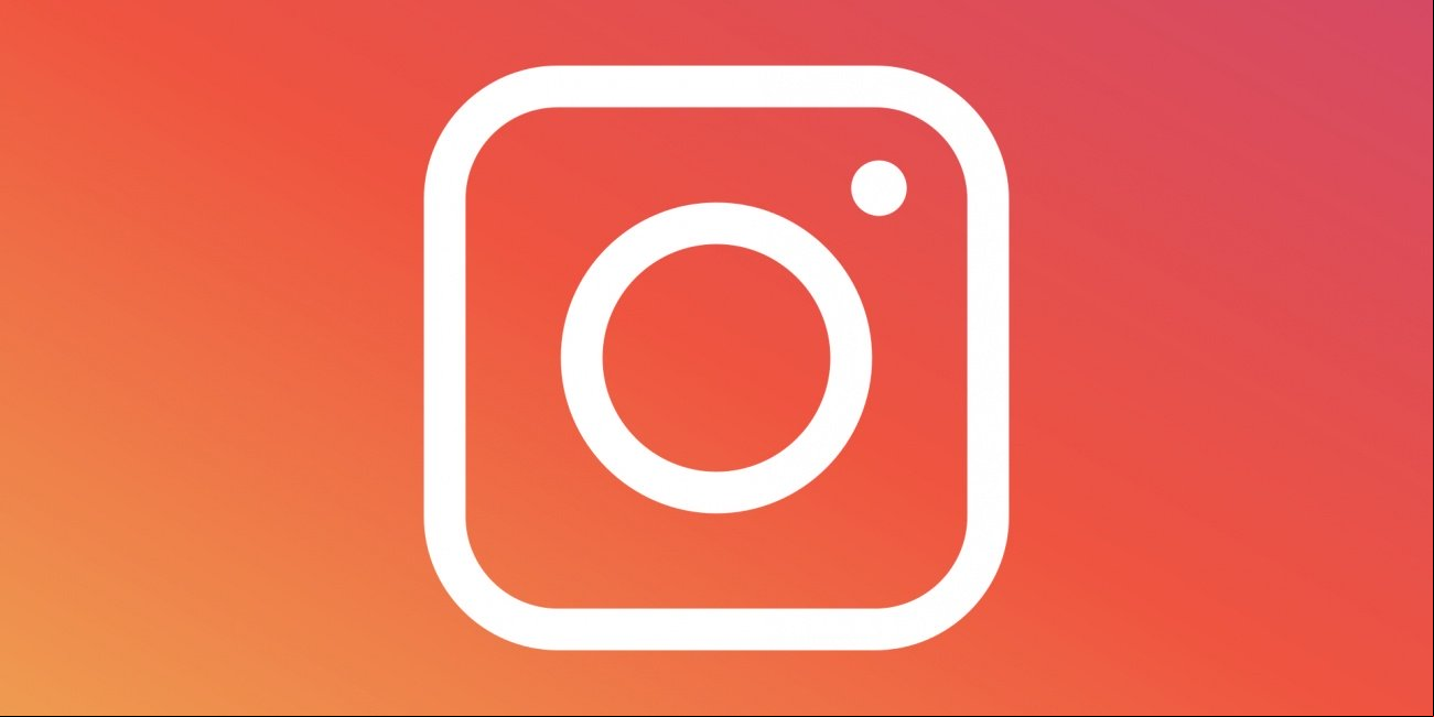 Instagram se rediseña en Windows 10: ahora es una Progressive Web App